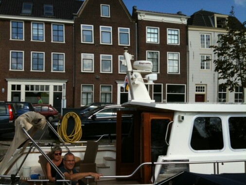Vaartocht2014_69