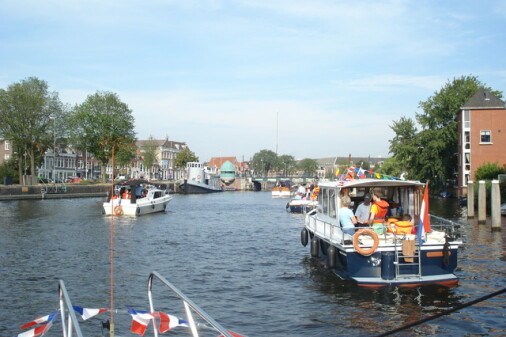 Vaartocht2013_20