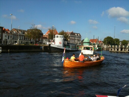 Vaartocht2014_49