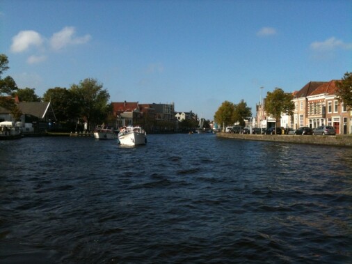 Vaartocht2014_41