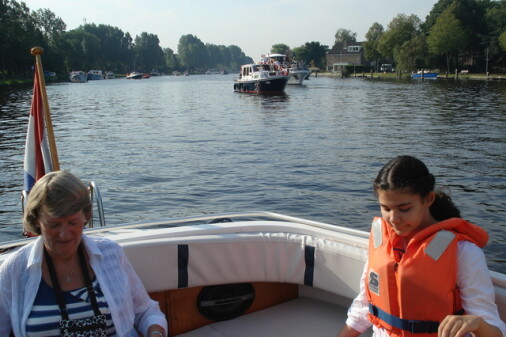 Vaartocht2013_09