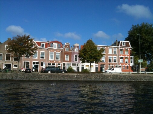 Vaartocht2014_39