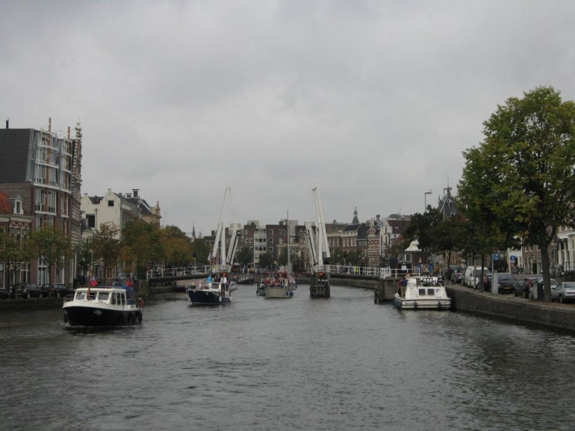 IMG_0016_jpg