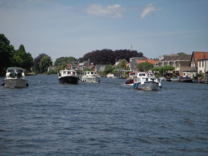 Tocht29_jpg