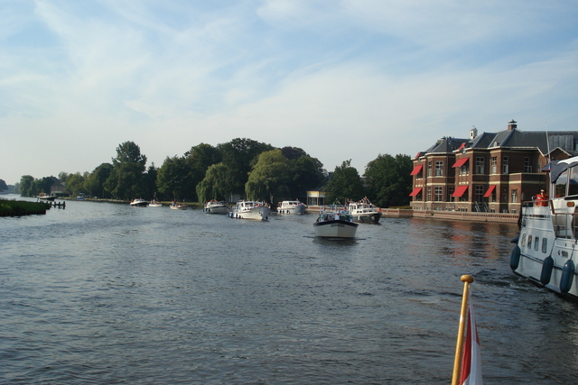 Vaartocht2013_17
