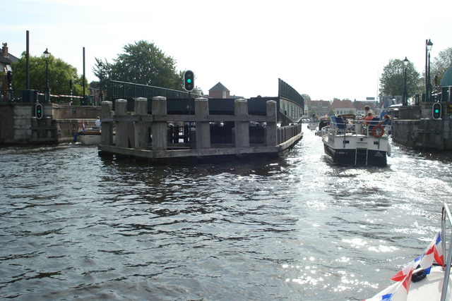 Vaartocht2013_42