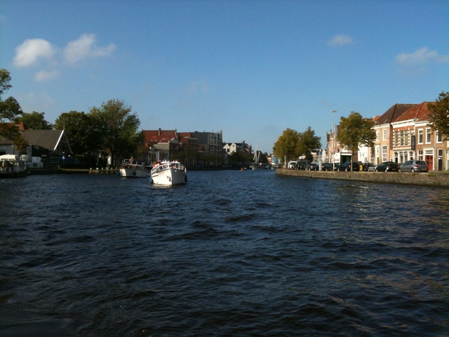 Vaartocht2014_41