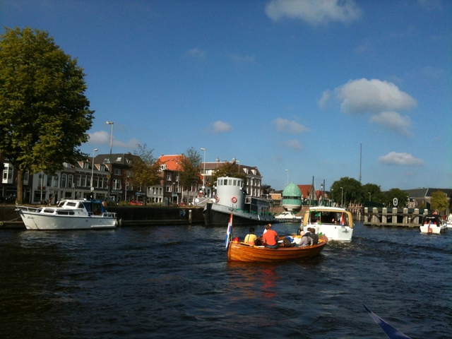 Vaartocht2014_48