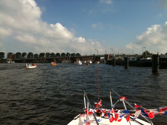 Vaartocht2014_62