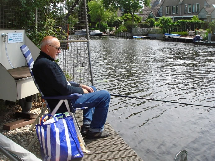 Visdag21_jpg