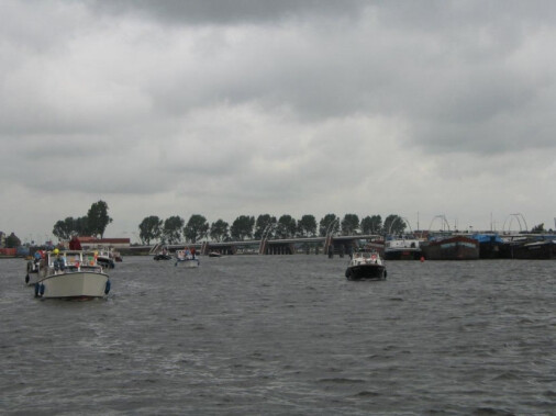 IMG_0025_jpg