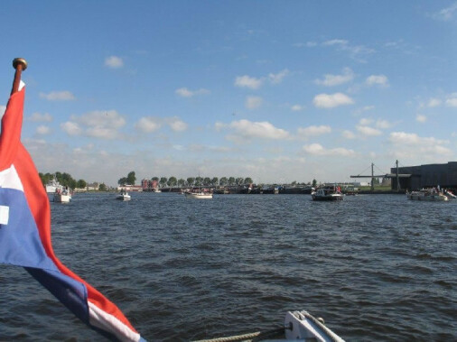 Vaartocht20_jpg