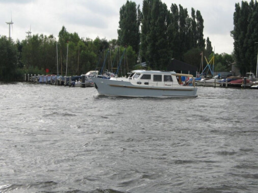 IMG_0021_jpg