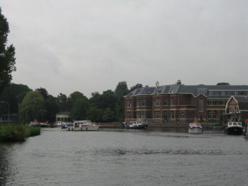 IMG_0014_jpg